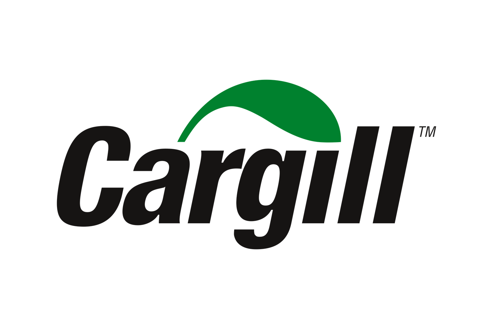 Cargill-Logo.wine