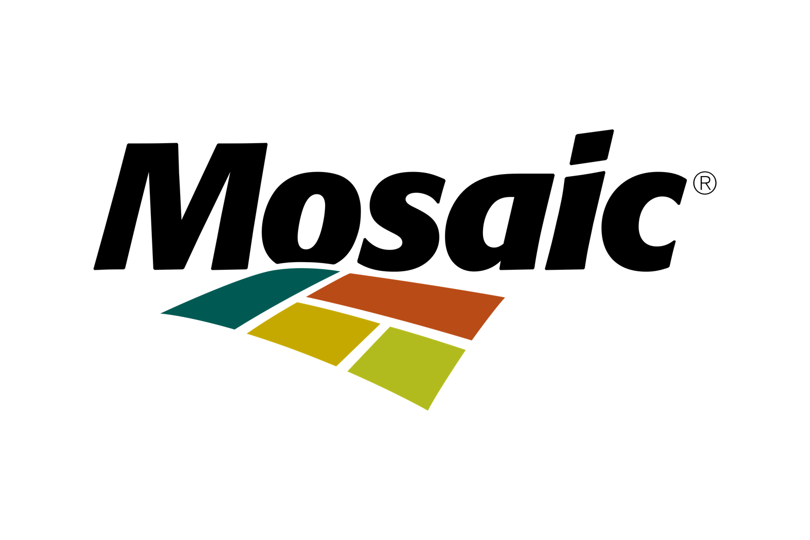 The_Mosaic_Company-Logo.wine