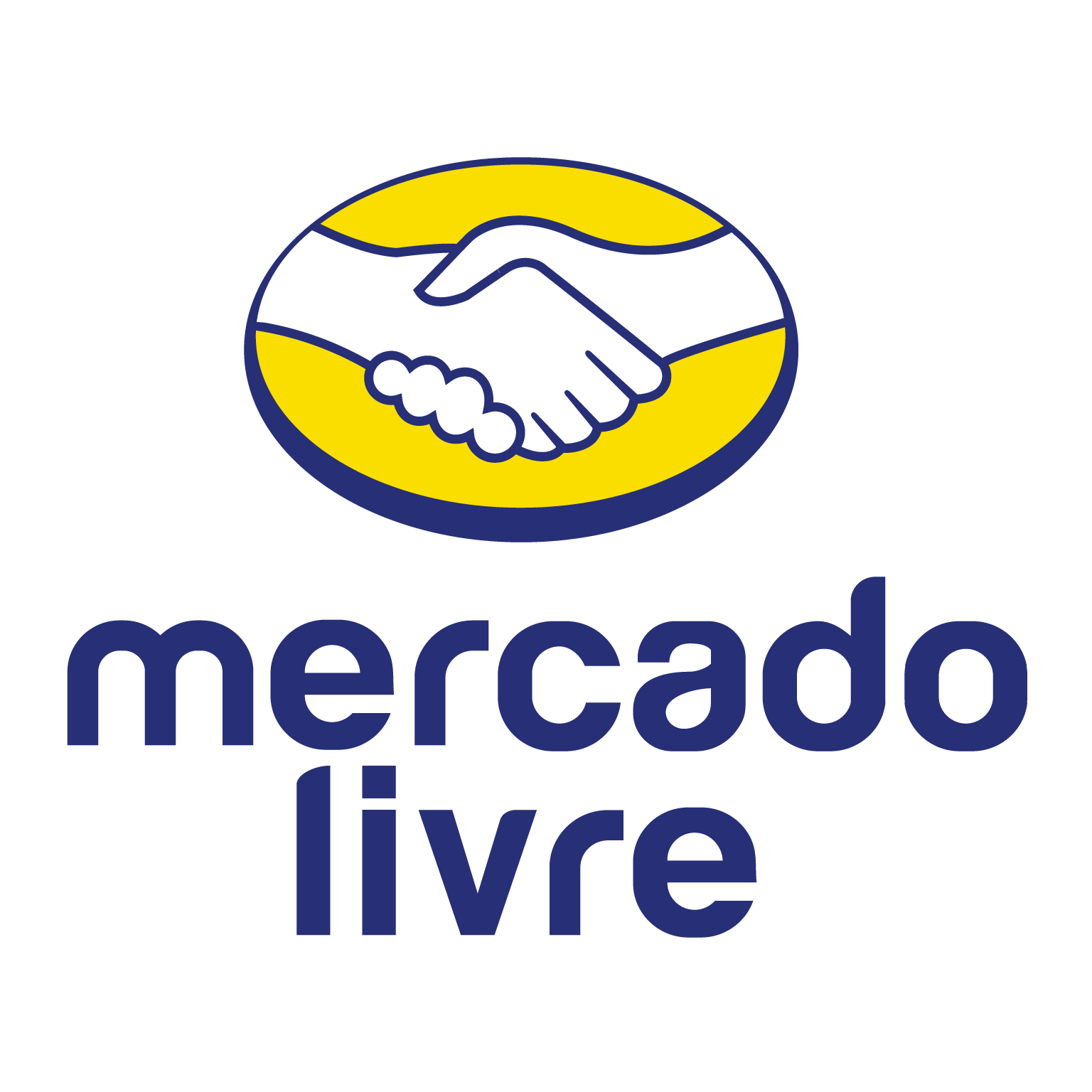 logo-mercado-livre-1536