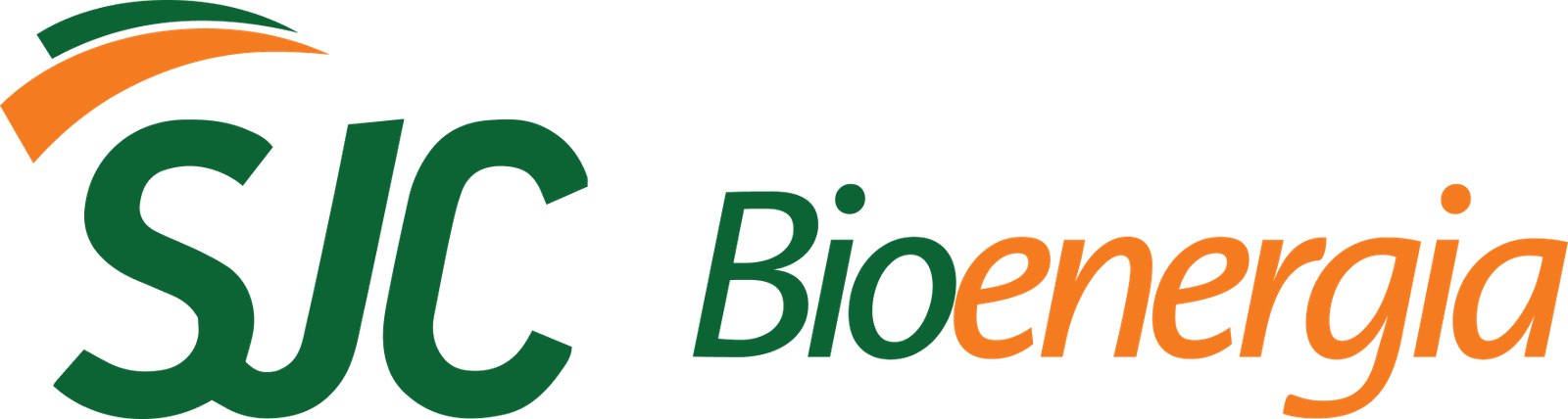 sjc bioenergia.17233108881