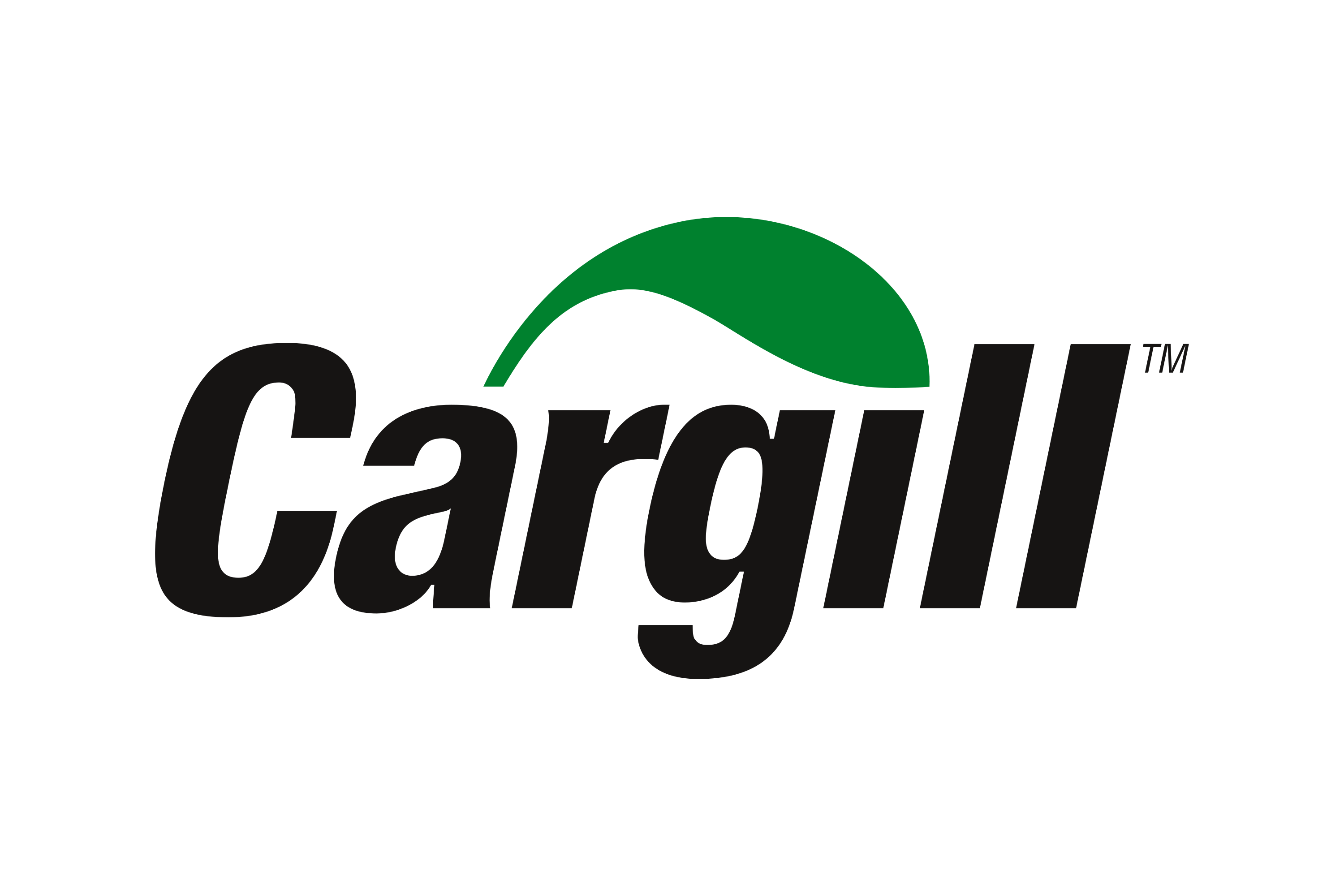 Cargill-Logo.wine