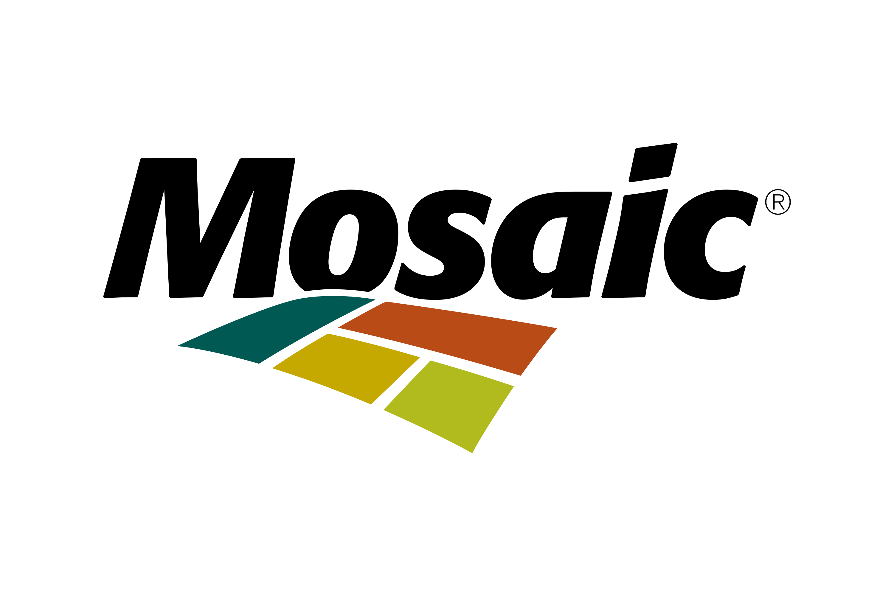 The_Mosaic_Company-Logo.wine