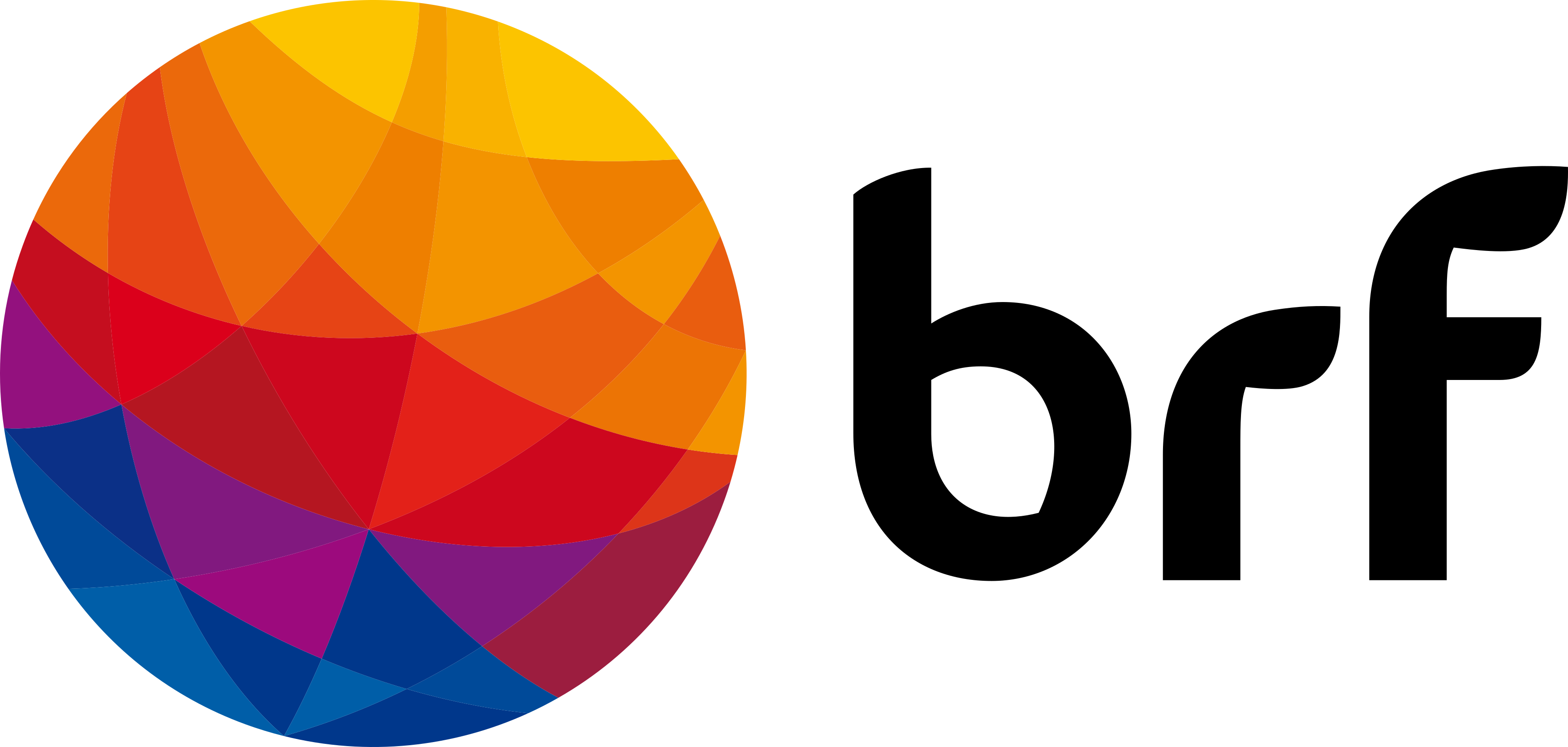 brf-logo