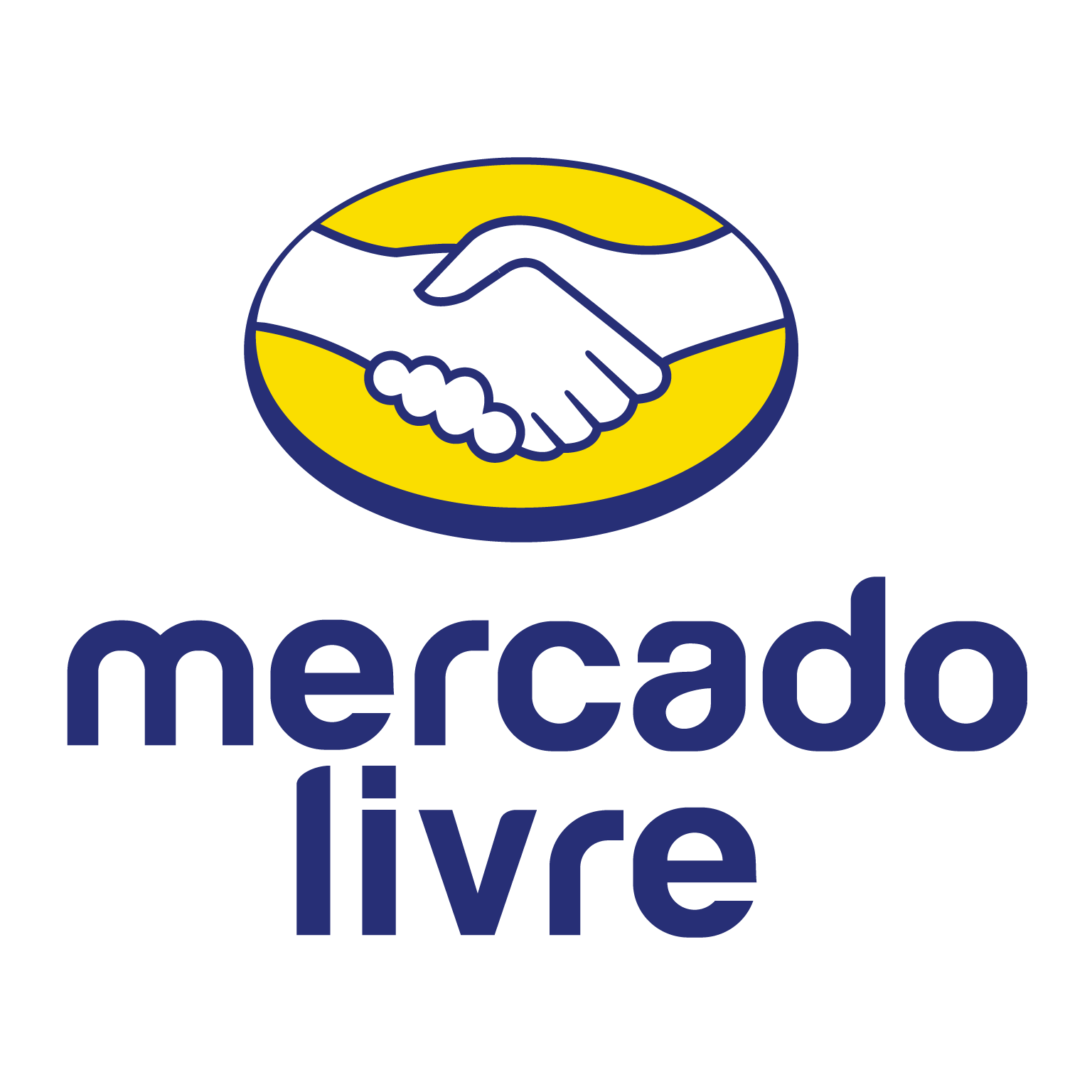 logo-mercado-livre-1536