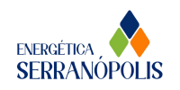 novo-logo-usina-serranopolis