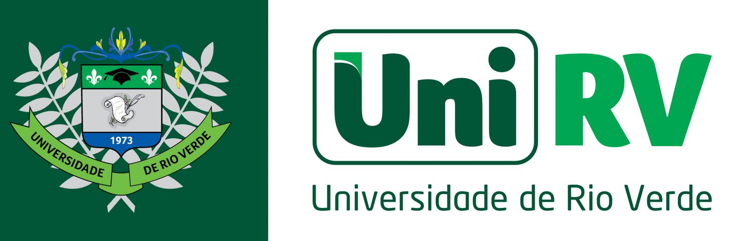 unirv